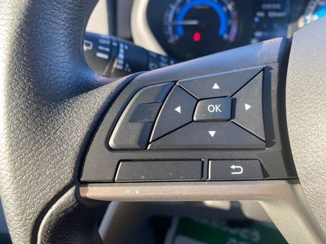 日産 ルークス ６６０ Ｓ R6年 (関東) 99