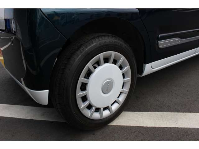 ダイハツ ムーヴ　キャンバス ６６０ ストライプス Ｇ R7年 (関東) 99