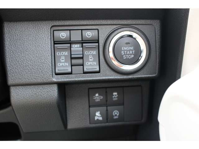 ダイハツ ムーヴ　キャンバス ６６０ ストライプス Ｇ R7年 (関東) 99