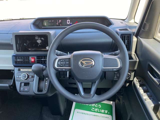 ダイハツ タント ６６０ Ｘ R7年 (関東) 99