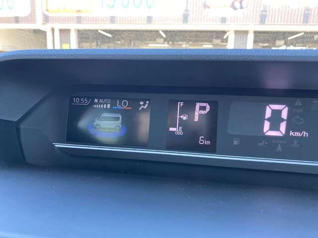 ダイハツ タント ６６０ Ｘ R7年 (関東) 99