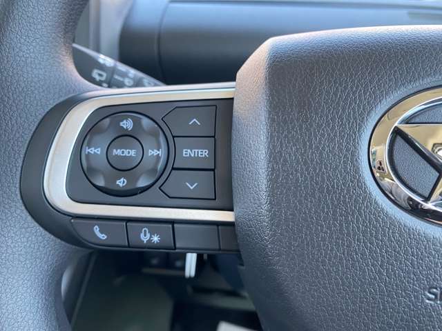 ダイハツ タント ６６０ Ｘ R7年 (関東) 99