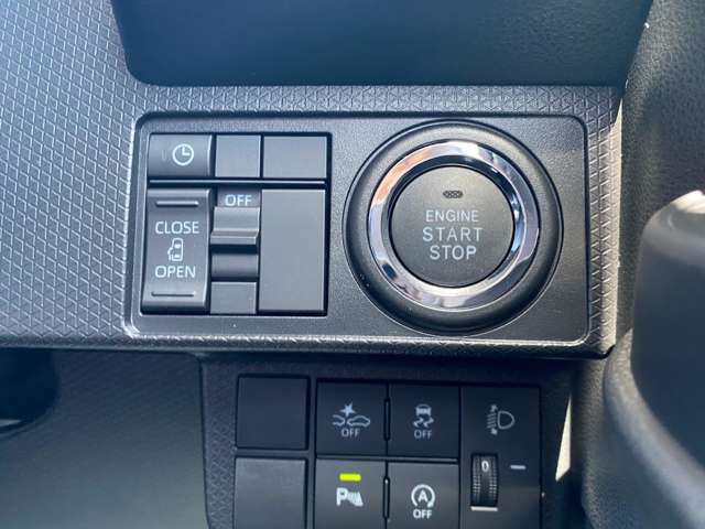 ダイハツ タント ６６０ Ｘ R7年 (関東) 99