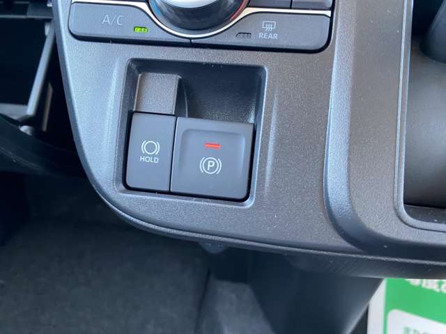 ダイハツ タント ６６０ Ｘ R7年 (関東) 99