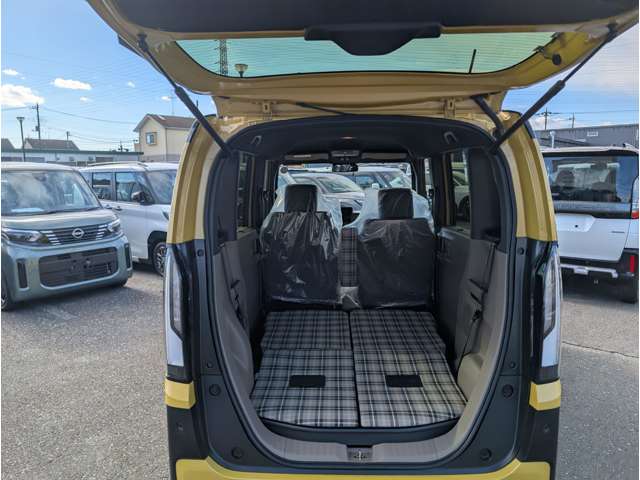 ホンダ Ｎ　ＢＯＸ ジョイ ６６０ モノトーン R6年 (関東) 99