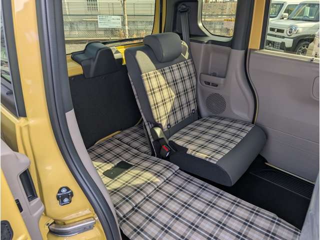 ホンダ Ｎ　ＢＯＸ ジョイ ６６０ モノトーン R6年 (関東) 99