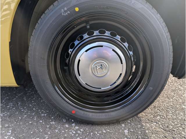 ホンダ Ｎ　ＢＯＸ ジョイ ６６０ モノトーン R6年 (関東) 99