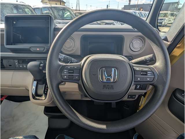 ホンダ Ｎ　ＢＯＸ ジョイ ６６０ モノトーン R6年 (関東) 99