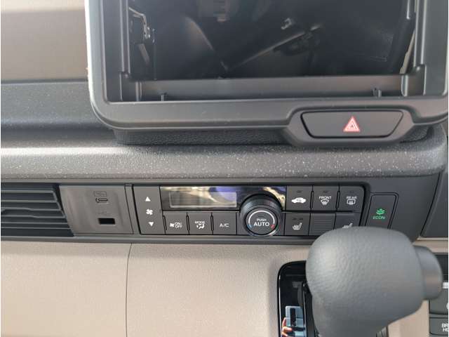 ホンダ Ｎ　ＢＯＸ ジョイ ６６０ モノトーン R6年 (関東) 99