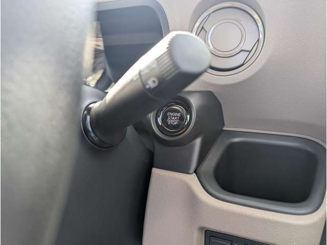 ホンダ Ｎ　ＢＯＸ ジョイ ６６０ モノトーン R6年 (関東) 99