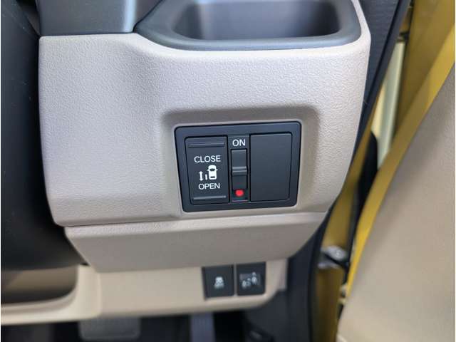 ホンダ Ｎ　ＢＯＸ ジョイ ６６０ モノトーン R6年 (関東) 99