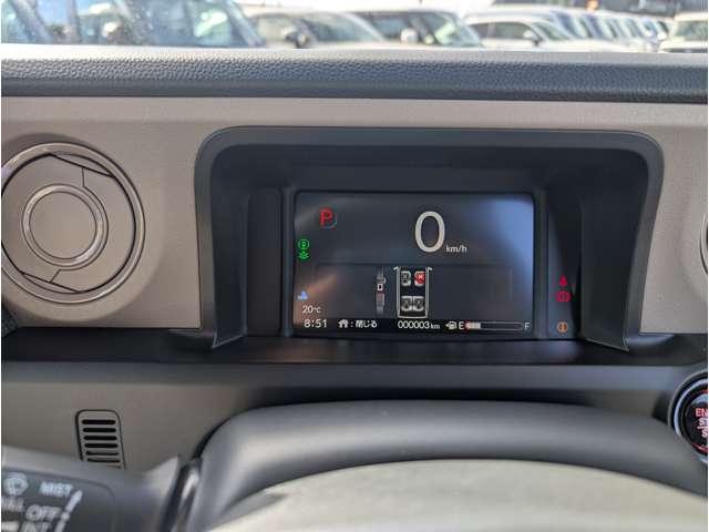 ホンダ Ｎ　ＢＯＸ ジョイ ６６０ モノトーン R6年 (関東) 99