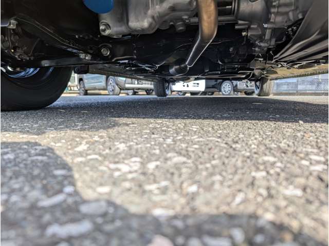 ホンダ Ｎ　ＢＯＸ ジョイ ６６０ モノトーン R6年 (関東) 99