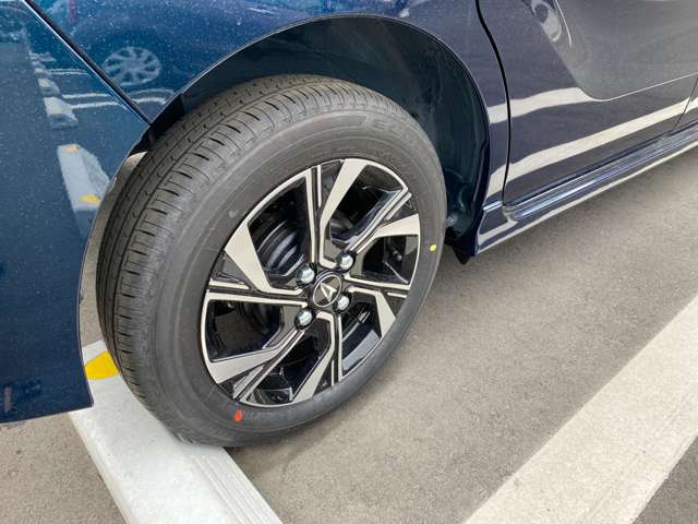 ダイハツ タント ６６０ カスタム Ｘ R7年 (関東) 99