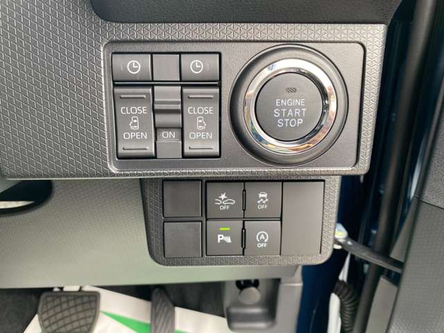 ダイハツ タント ６６０ カスタム Ｘ R7年 (関東) 99