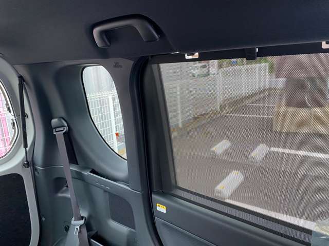 ダイハツ タント ６６０ カスタム Ｘ R7年 (関東) 99