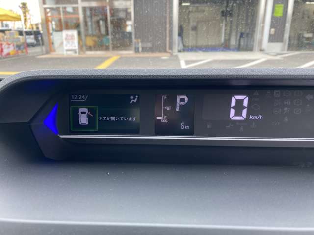 ダイハツ タント ６６０ カスタム Ｘ R7年 (関東) 99