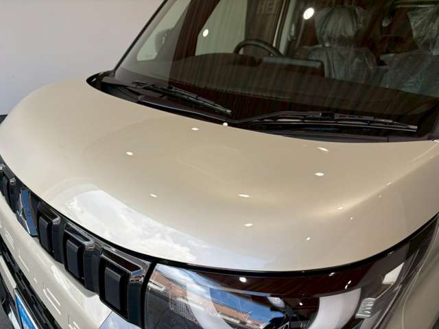 三菱 デリカ　ミニ ６６０ Ｇ プレミアム R7年 (近畿) 99