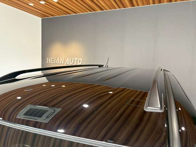 三菱 デリカ　ミニ ６６０ Ｇ プレミアム R7年 (近畿) 99