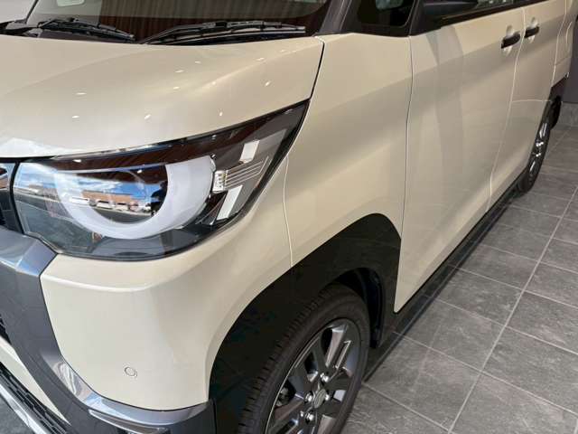 三菱 デリカ　ミニ ６６０ Ｇ プレミアム R7年 (近畿) 99