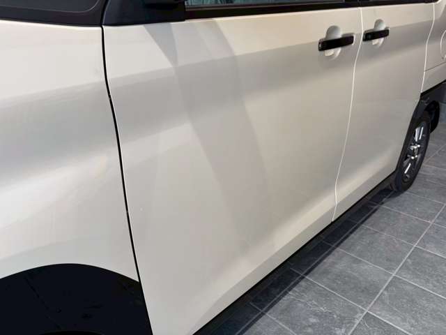 三菱 デリカ　ミニ ６６０ Ｇ プレミアム R7年 (近畿) 99