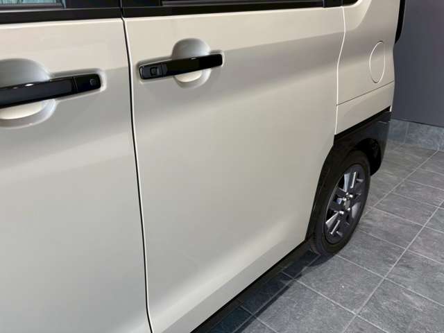 三菱 デリカ　ミニ ６６０ Ｇ プレミアム R7年 (近畿) 99