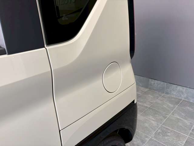 三菱 デリカ　ミニ ６６０ Ｇ プレミアム R7年 (近畿) 99