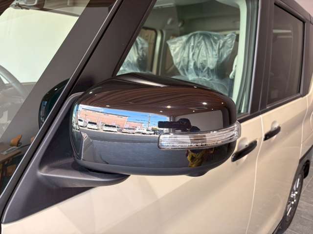 三菱 デリカ　ミニ ６６０ Ｇ プレミアム R7年 (近畿) 99