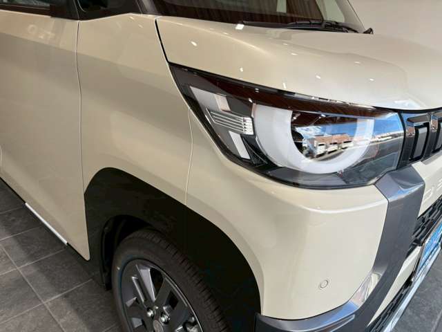 三菱 デリカ　ミニ ６６０ Ｇ プレミアム R7年 (近畿) 99