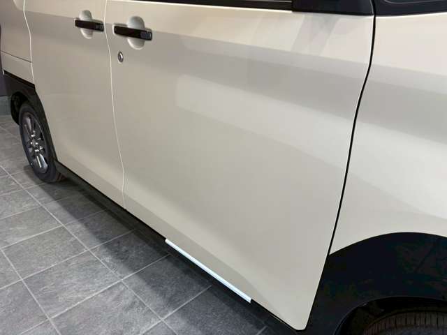 三菱 デリカ　ミニ ６６０ Ｇ プレミアム R7年 (近畿) 99