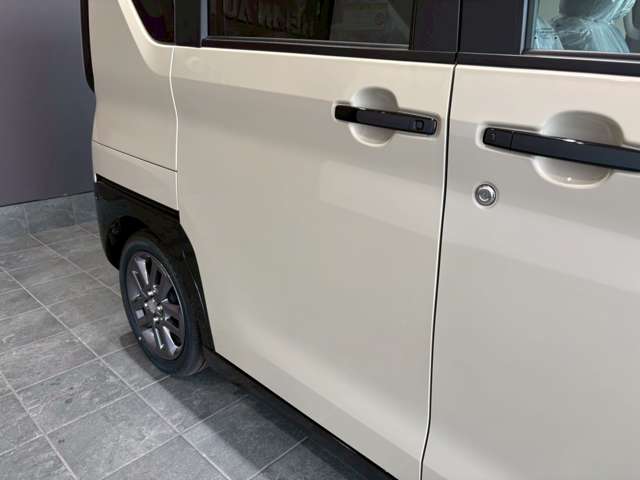 三菱 デリカ　ミニ ６６０ Ｇ プレミアム R7年 (近畿) 99