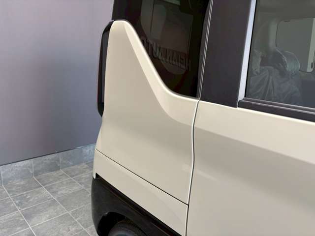 三菱 デリカ　ミニ ６６０ Ｇ プレミアム R7年 (近畿) 99