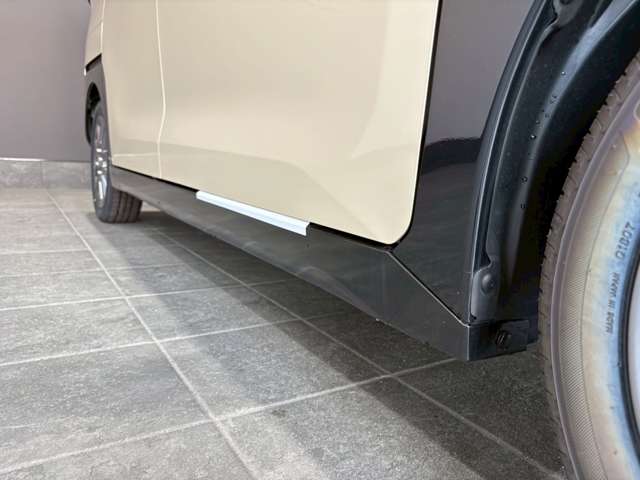 三菱 デリカ　ミニ ６６０ Ｇ プレミアム R7年 (近畿) 99