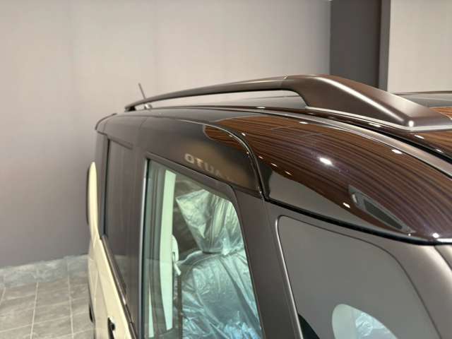 三菱 デリカ　ミニ ６６０ Ｇ プレミアム R7年 (近畿) 99