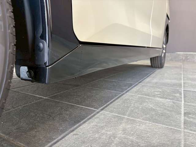 三菱 デリカ　ミニ ６６０ Ｇ プレミアム R7年 (近畿) 99