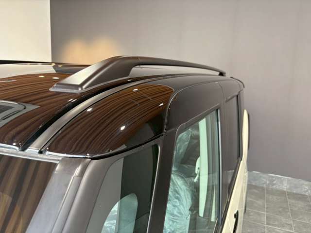 三菱 デリカ　ミニ ６６０ Ｇ プレミアム R7年 (近畿) 99