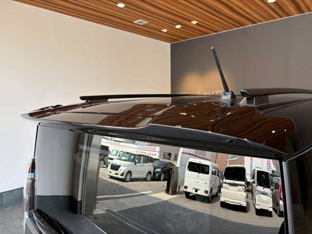 三菱 デリカ　ミニ ６６０ Ｇ プレミアム R7年 (近畿) 99