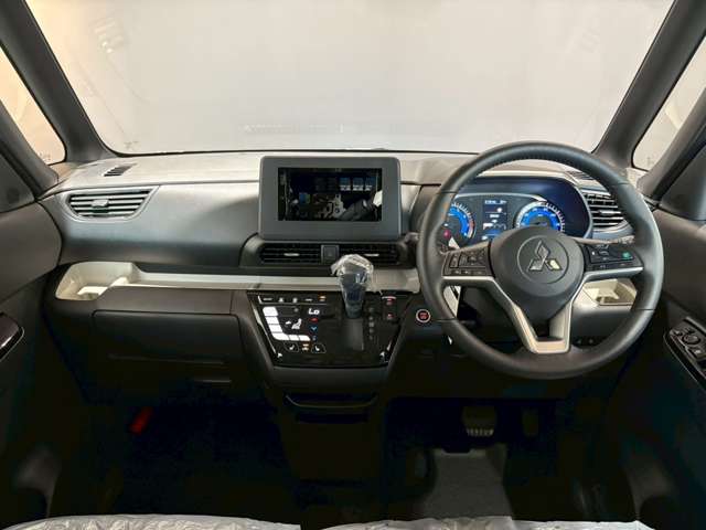 三菱 デリカ　ミニ ６６０ Ｇ プレミアム R7年 (近畿) 99