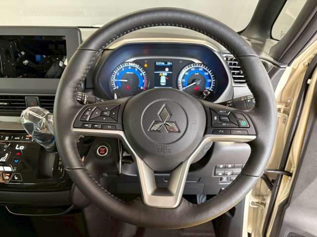 三菱 デリカ　ミニ ６６０ Ｇ プレミアム R7年 (近畿) 99