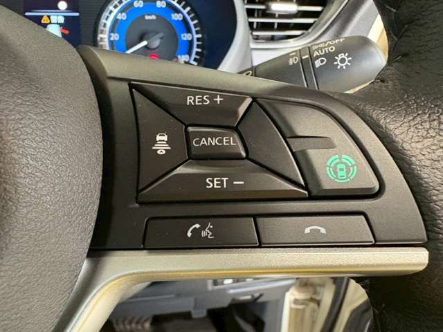 三菱 デリカ　ミニ ６６０ Ｇ プレミアム R7年 (近畿) 99