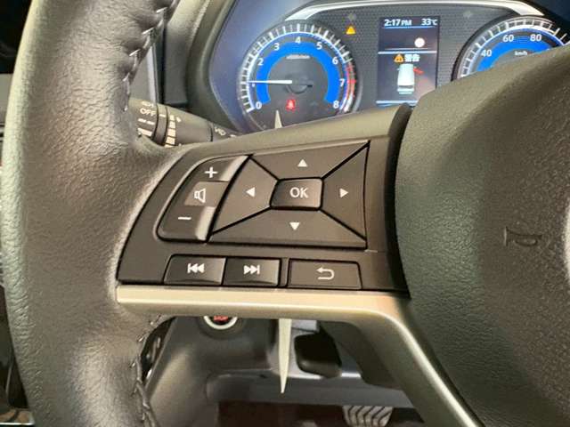 三菱 デリカ　ミニ ６６０ Ｇ プレミアム R7年 (近畿) 99