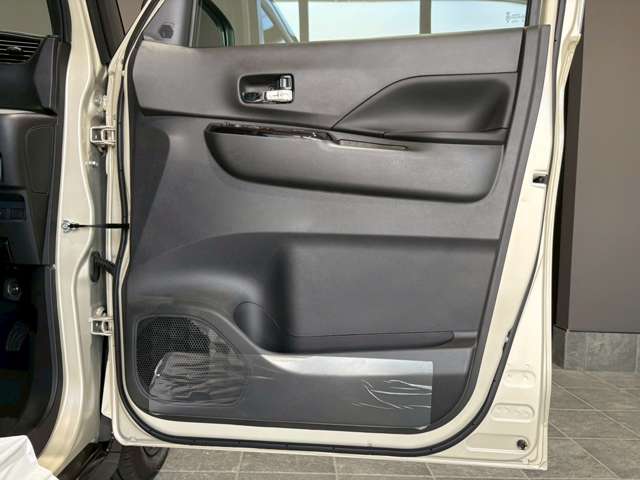 三菱 デリカ　ミニ ６６０ Ｇ プレミアム R7年 (近畿) 99