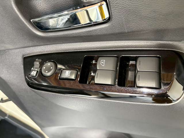 三菱 デリカ　ミニ ６６０ Ｇ プレミアム R7年 (近畿) 99