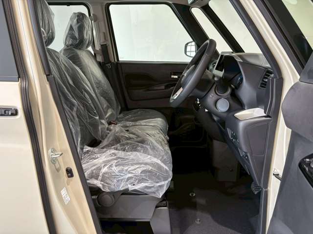 三菱 デリカ　ミニ ６６０ Ｇ プレミアム R7年 (近畿) 99