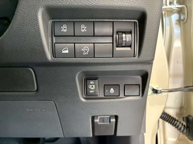 三菱 デリカ　ミニ ６６０ Ｇ プレミアム R7年 (近畿) 99