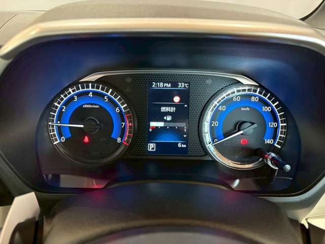 三菱 デリカ　ミニ ６６０ Ｇ プレミアム R7年 (近畿) 99