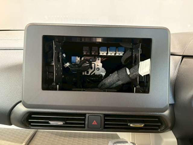 三菱 デリカ　ミニ ６６０ Ｇ プレミアム R7年 (近畿) 99