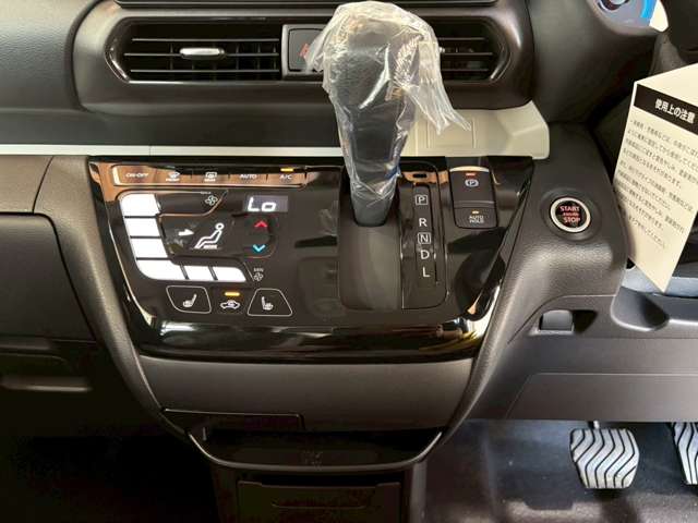 三菱 デリカ　ミニ ６６０ Ｇ プレミアム R7年 (近畿) 99