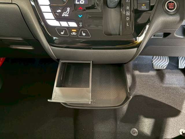 三菱 デリカ　ミニ ６６０ Ｇ プレミアム R7年 (近畿) 99