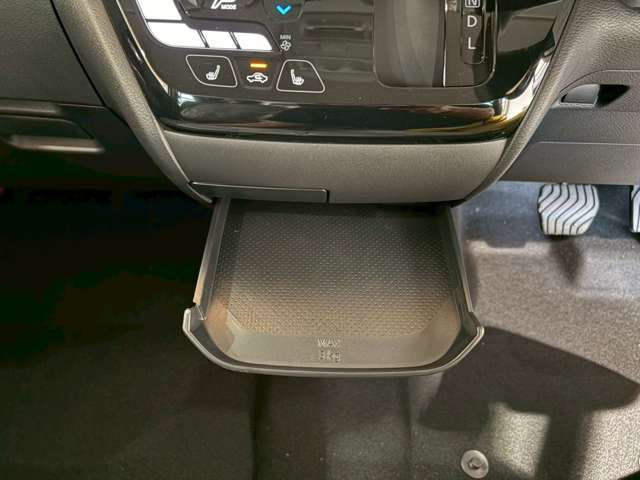 三菱 デリカ　ミニ ６６０ Ｇ プレミアム R7年 (近畿) 99